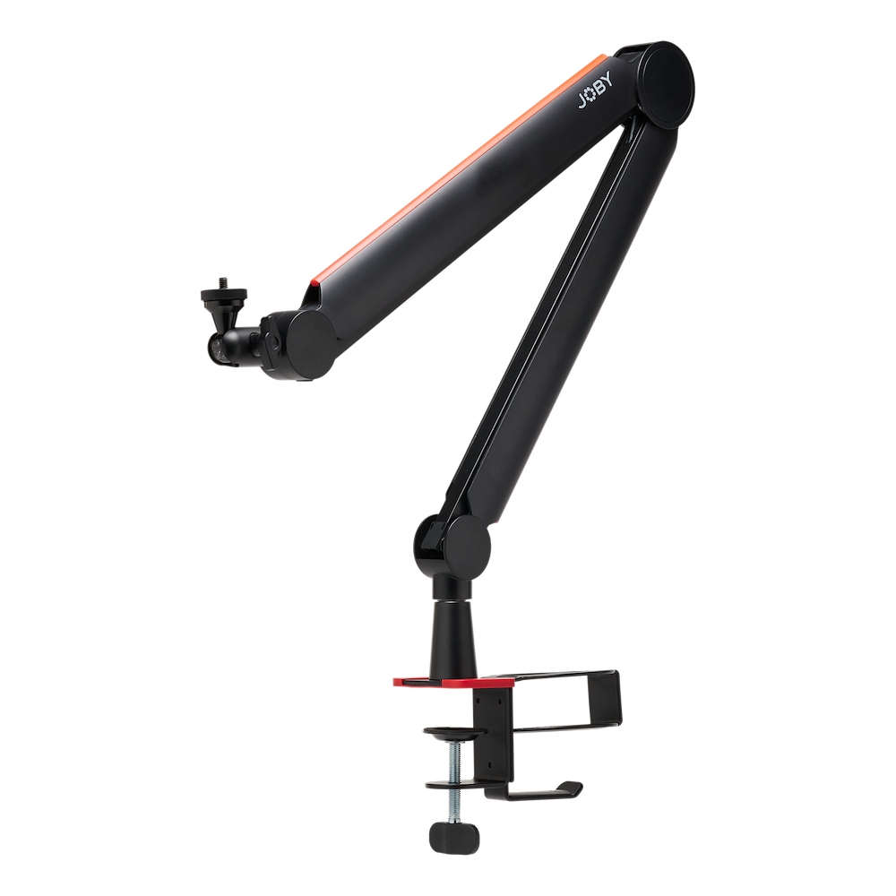 Joby Wavo Boom Arm - 1